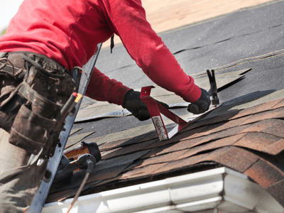 About Siding Replacement LLC West Simsbury, CT